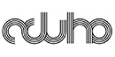 Aduho
