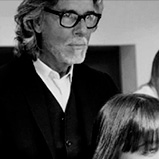 Alberto Cerdán