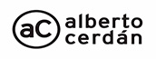 Alberto Cerdán