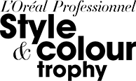 Logo Loreal