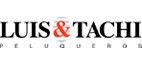 Luís & Tachi Peluqueros
