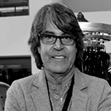 Rafael Pages