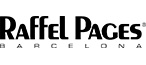 Rafael Pages